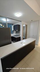 Botannia (D5), Condominium #471970501